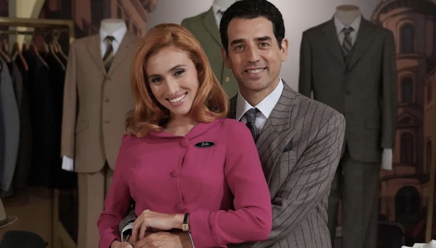 Il Paradiso delle Signore non va in onda oggi, le anticipazioni della prossima puntata di martedì 24 marzo