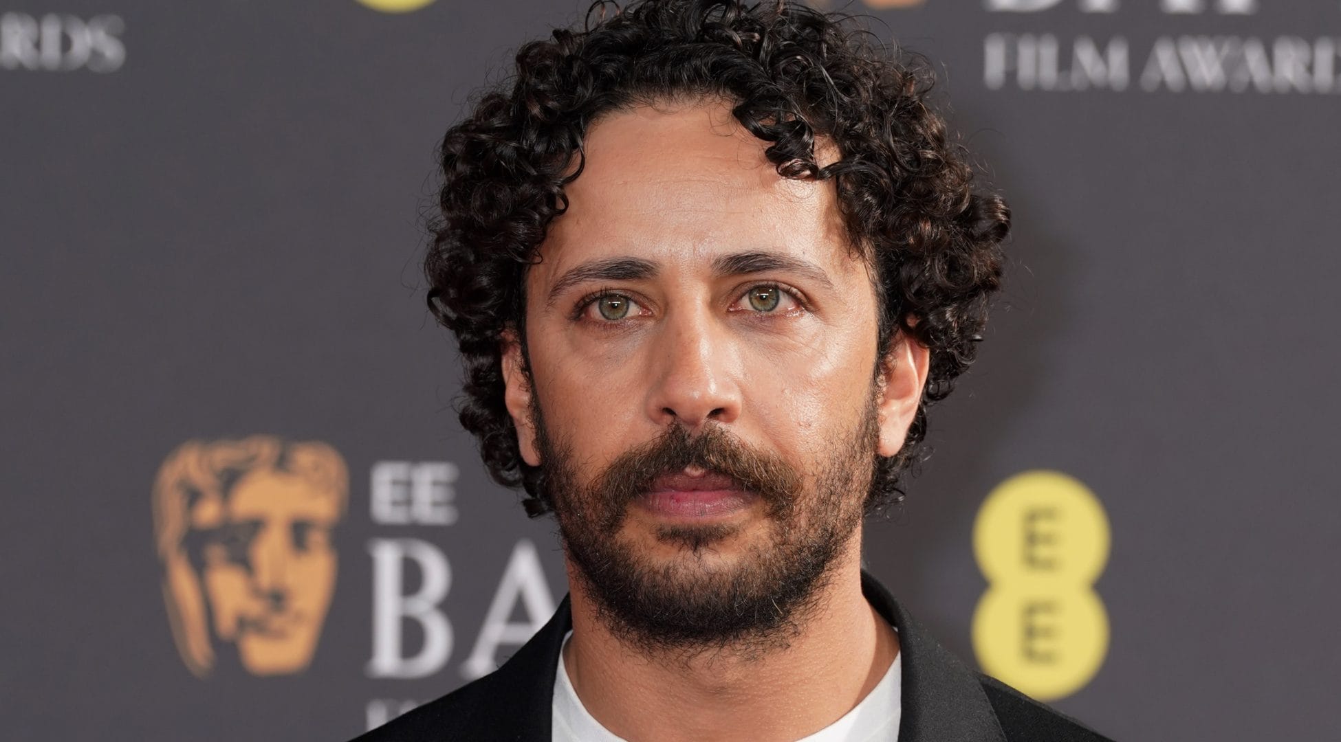 Attore de “La voce di Hind Rajab” fuori dagli Oscar perché palestinese, la denuncia di Motaz Malhees