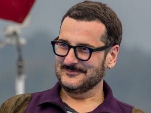 Pechino Express 2026, la coppia eliminata della terza puntata, i vincitori e la classifica dei viaggiatori