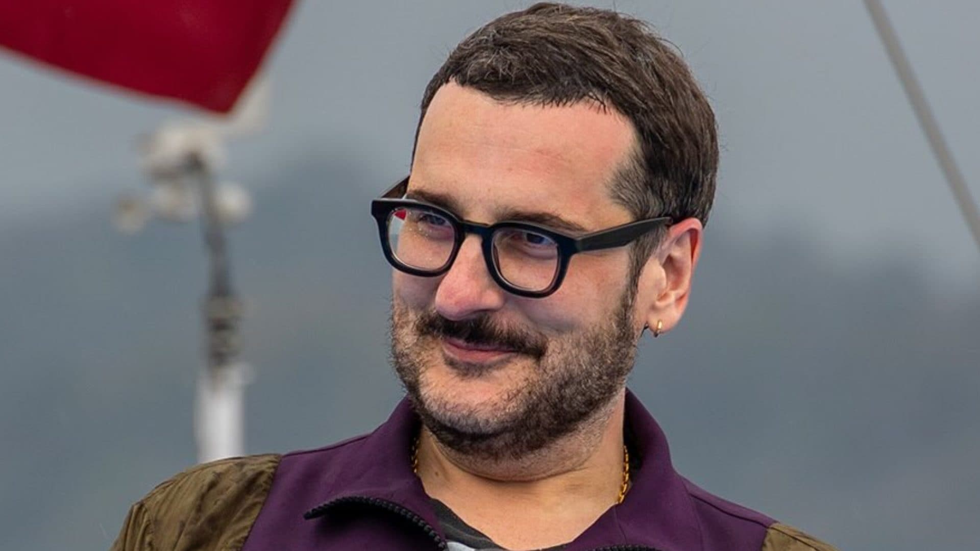 Pechino Express 2026, la coppia eliminata della terza puntata, i vincitori e la classifica dei viaggiatori