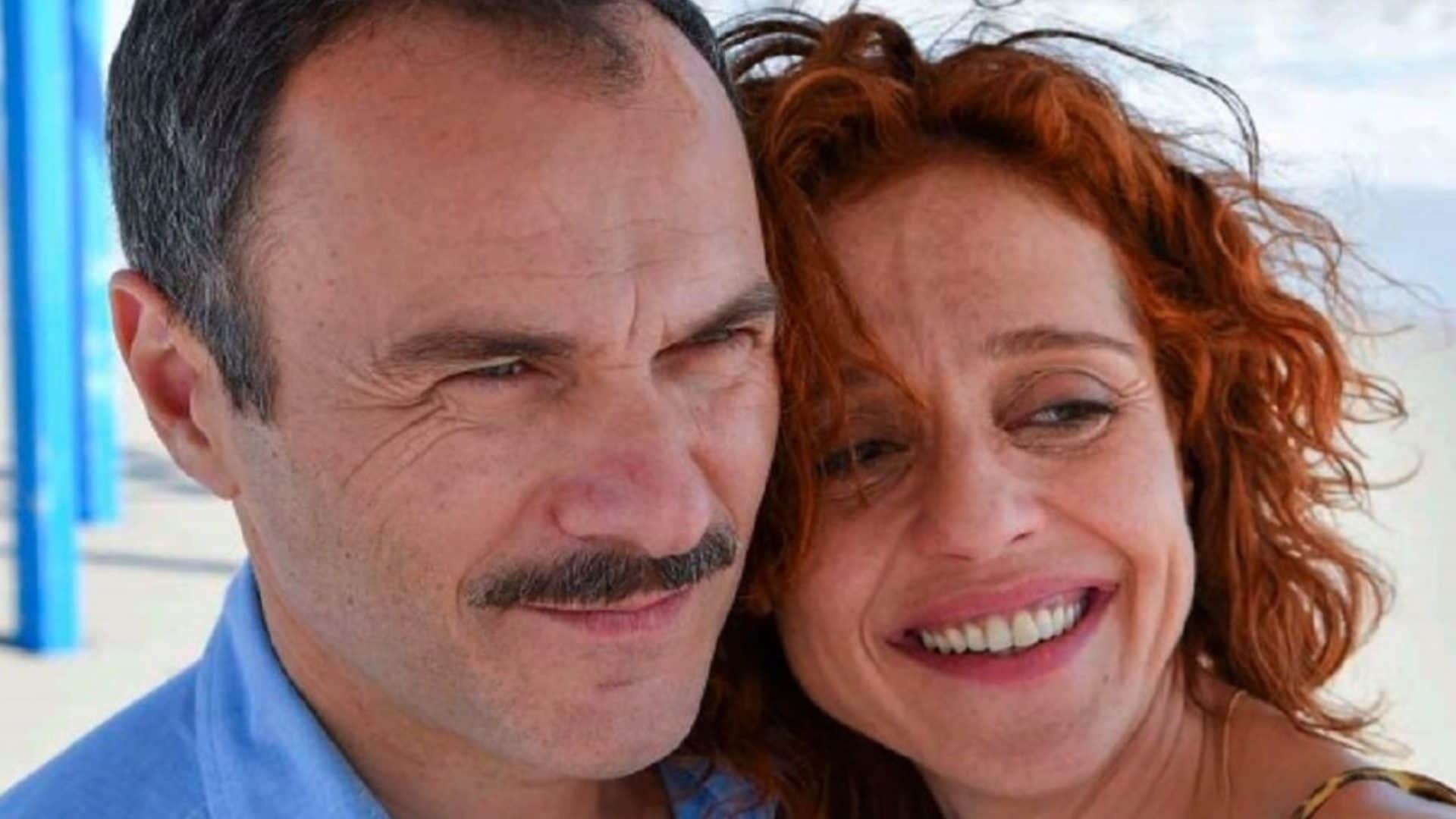 Imma Tataranni 5, la trama dell’ultima puntata: nel finale del 29 marzo trionfa l'amore tra Imma e Pietro