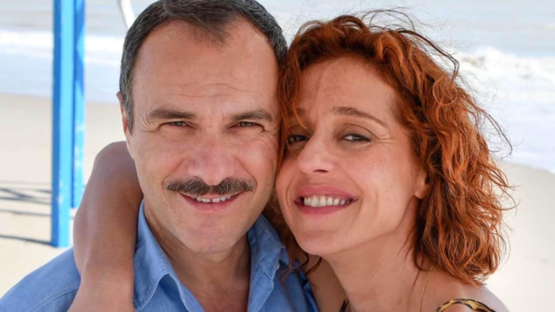 Imma Tataranni chiude dopo la quinta stagione? Le parole di Massimiliano Gallo dopo l'addio di Vanessa Scalera