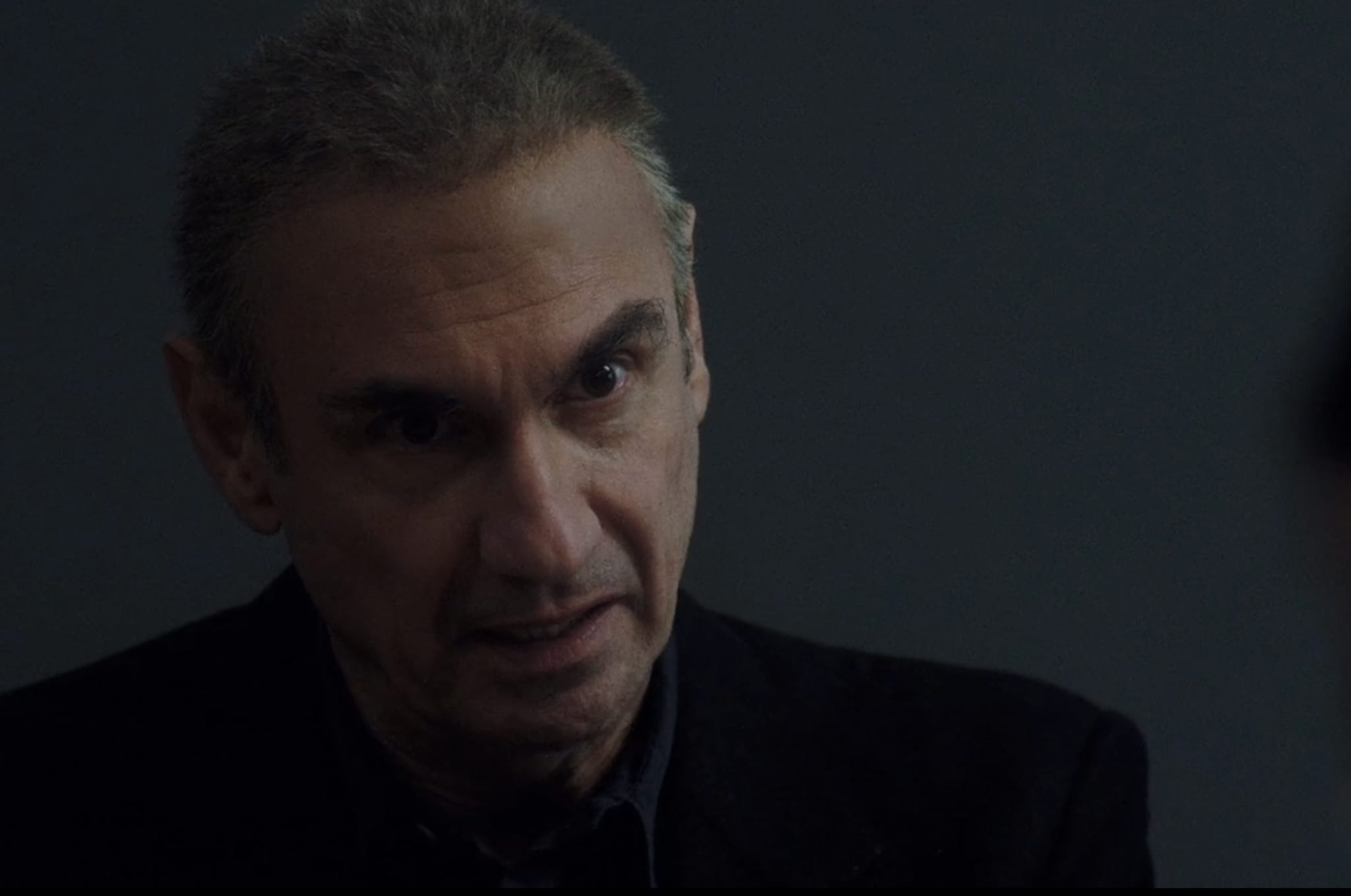 Perché Portobello rischia di diventare un gigantesco spot per il Sì al Referendum sulla giustizia