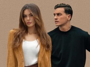 Basciano, revocato il braccialetto: decisiva la scelta di Codegoni di trasferirsi a 300 metri dall’ex