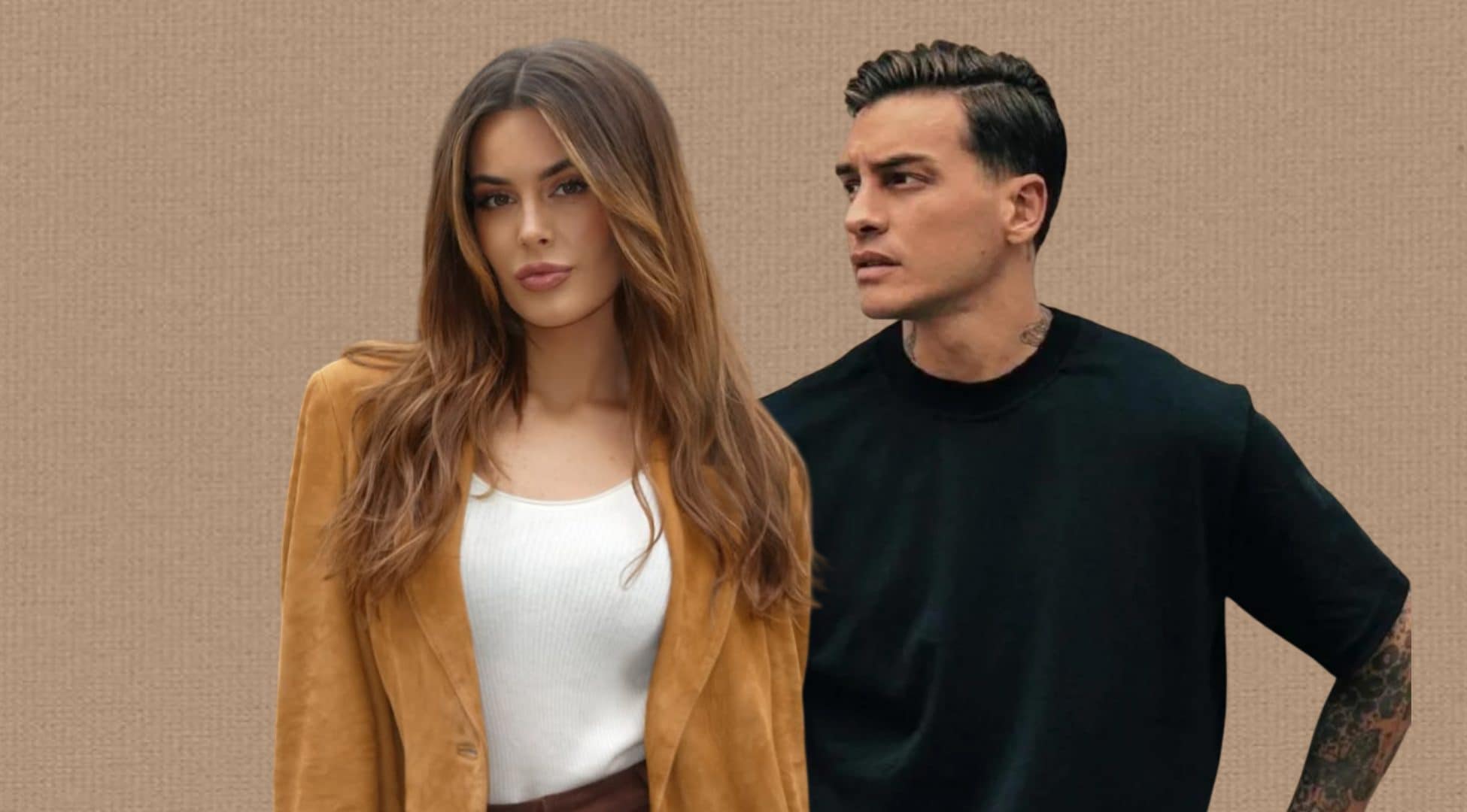 Basciano, revocato il braccialetto: decisiva la scelta di Codegoni di trasferirsi a 300 metri dall'ex