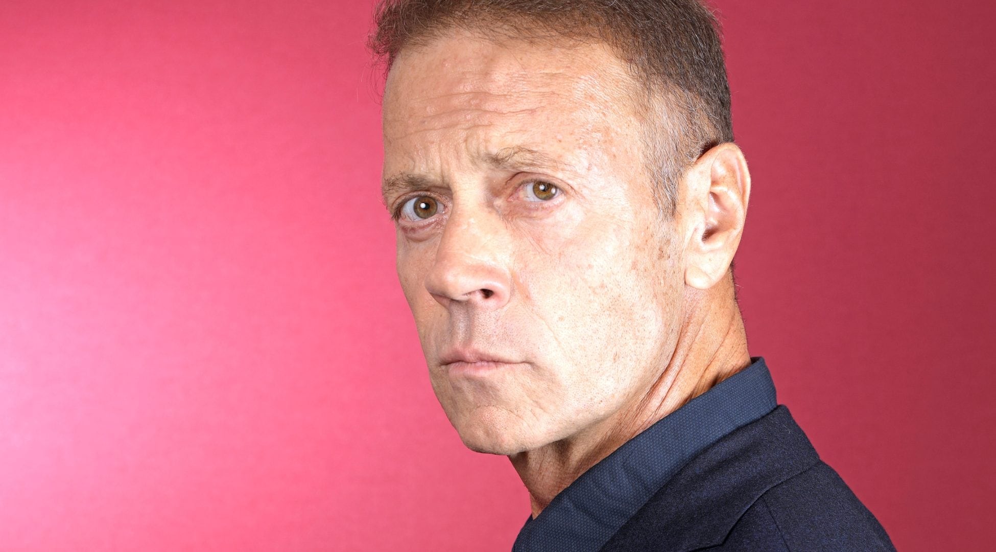 Caso Siffredi, Le Iene replicano: "Certi della nostra correttezza" ma la querela dell'attore coinvolge anche due autori