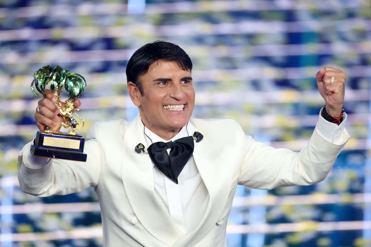 Aldo Cazzullo, Sal Da Vinci e quel vizio antico: associare alla camorra tutto ciò che non si capisce di Napoli