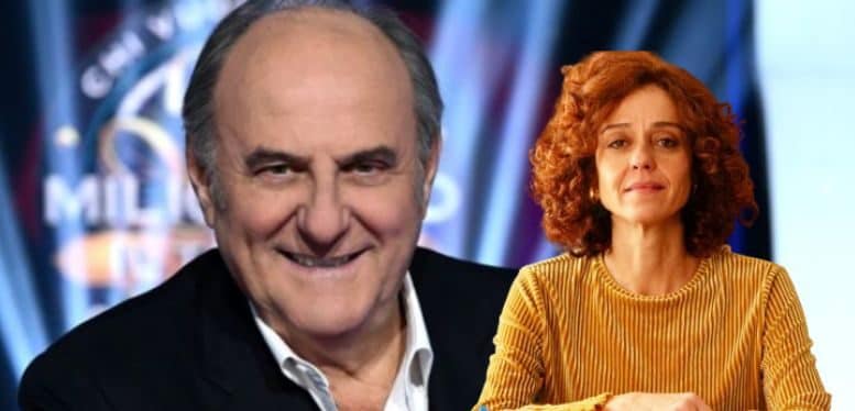 Ascolti TV ieri 22 marzo, vince Imma Tataranni (25.3%), Chi vuol essere milionario? non brilla (14.9%): i dati Auditel