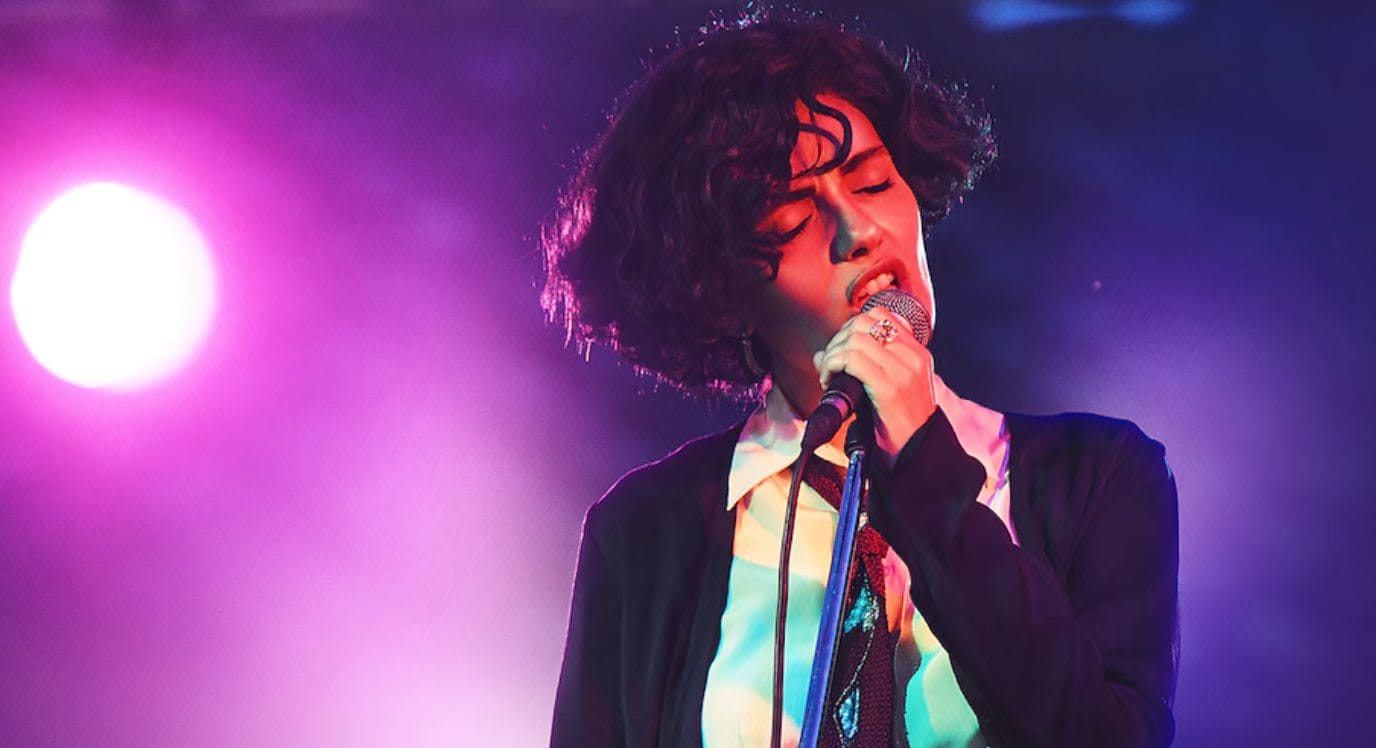 La programmazione Tv Rai per la Festa della Donna: film e programmi in onda l'8 marzo