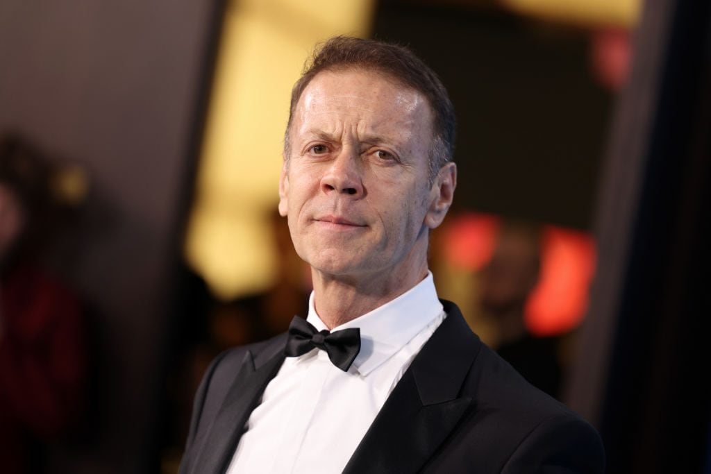 Rocco Siffredi querela venti attrici per le accuse di violenza sessuale sul set