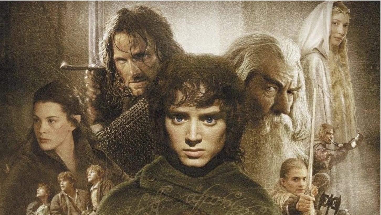 Il Signore degli anelli avrà un quarto capitolo, l'annuncio del regista Peter Jackson