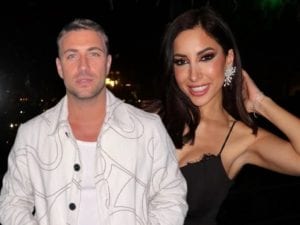 Francesca Sorrentino e Manuel Maura sono tornati insieme, la conferma in un video sui social