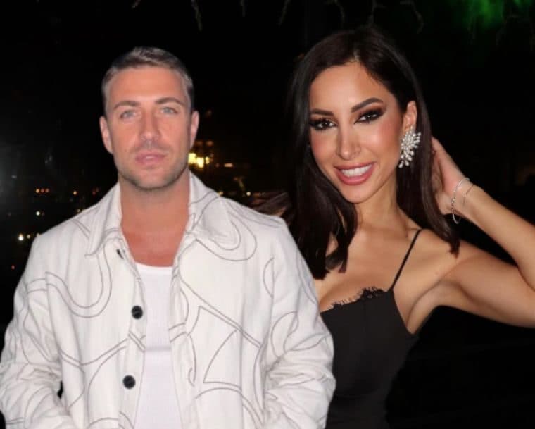 Francesca Sorrentino e Manuel Maura sono tornati insieme, la conferma in un video sui social