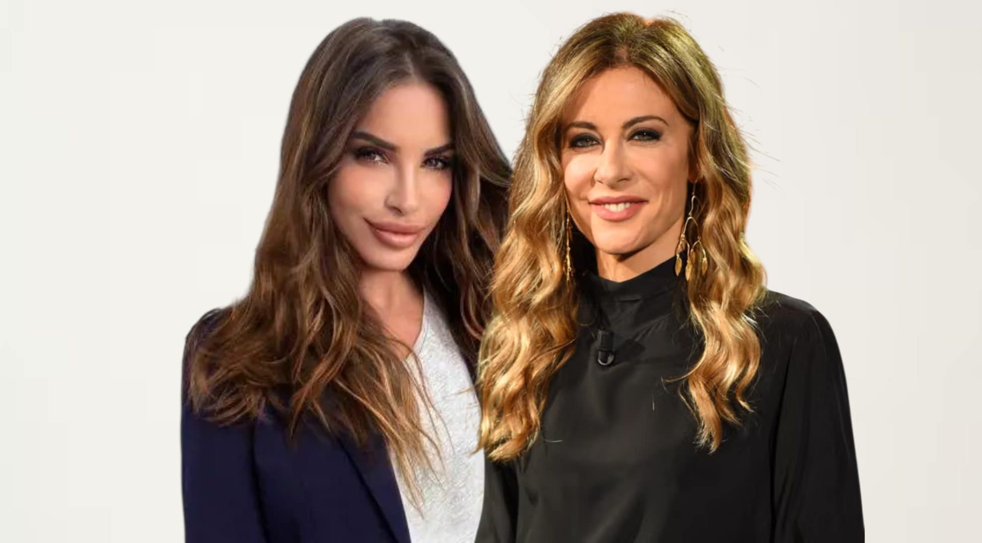 Stefania Cappa chiede 15mila euro per andare a Belve, Francesca Fagnani blocca l’intervista