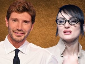 “Nessun attacco a Stefano De Martino”: Arisa fa chiarezza