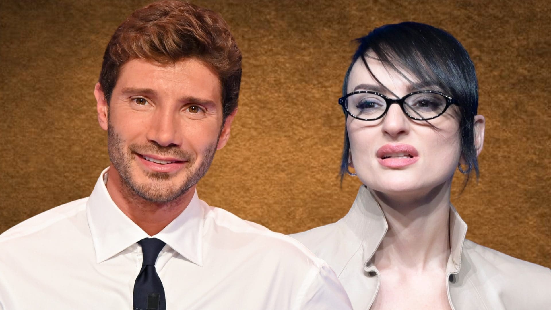 "Nessun attacco a Stefano De Martino": Arisa fa chiarezza
