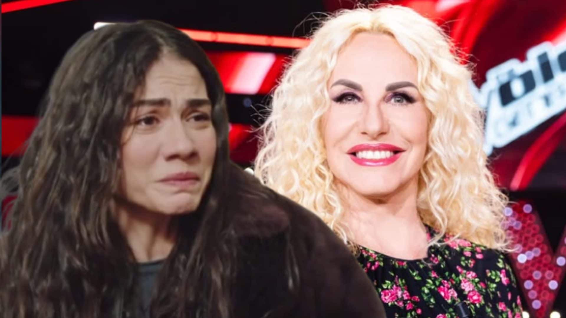 Ascolti Tv 13 marzo 2026, The Voice Generation stravince con il 22.8%: La Ruota batte Affari Tuoi