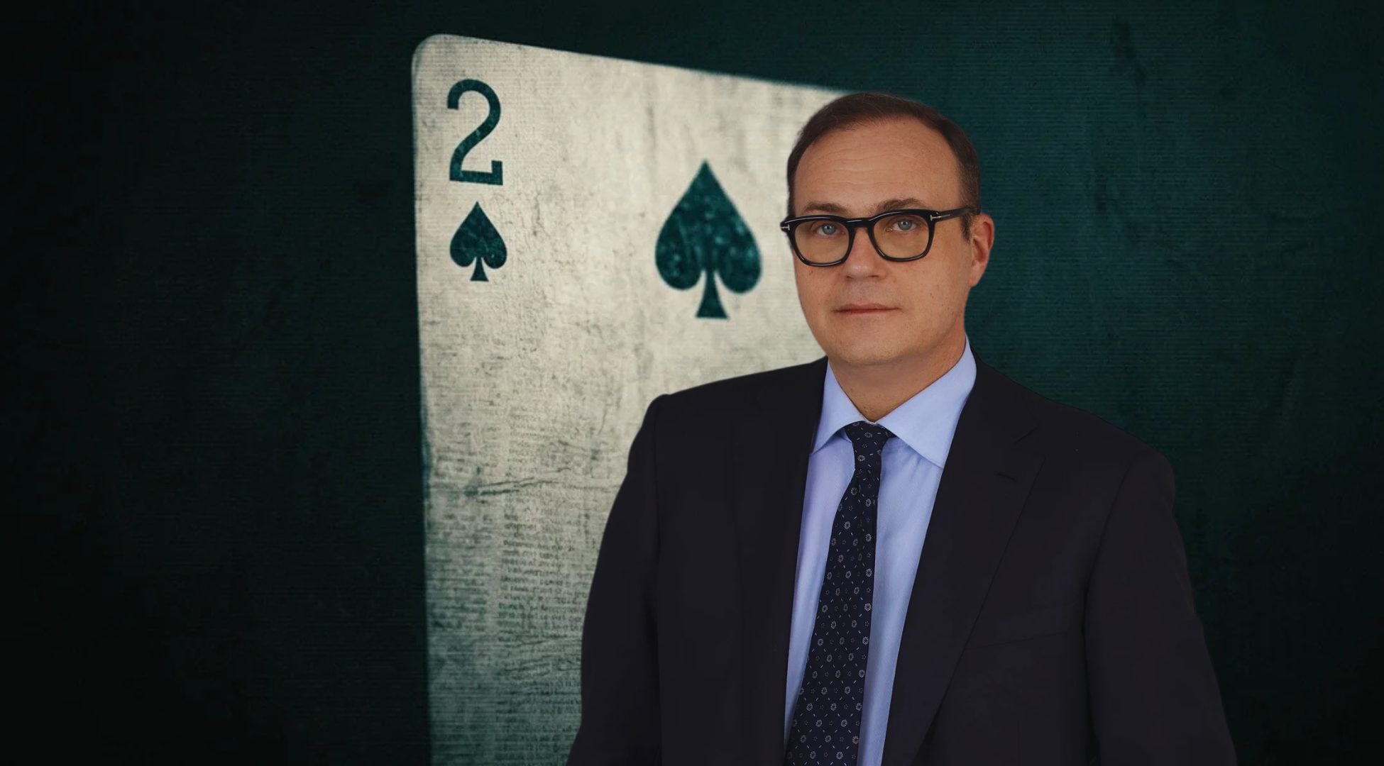 Tommaso Cerno: "Preferisco essere Giuda che Gesù, se al Tg2 sanno fare meglio di me mi faccio da parte"