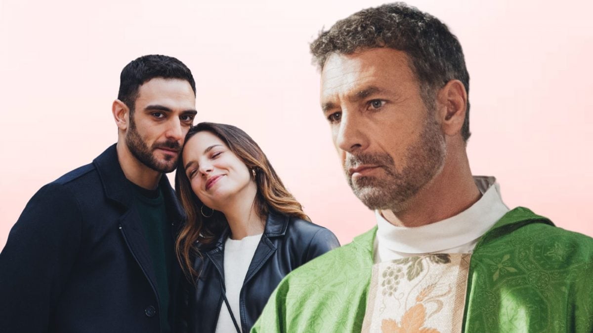 Don Matteo 15, anticipazioni della decima e ultima puntata del 19 marzo