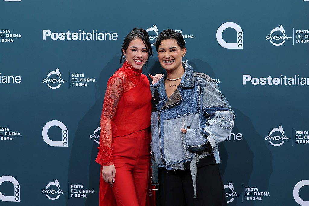 "Maria Esposito e Silvia Uras di nuovo insieme", il colpo di scena a poche settimane dalla rottura