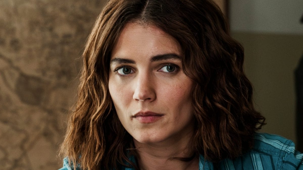 Vanina 2, trama, cast e puntate della seconda stagione con Giusy Buscemi