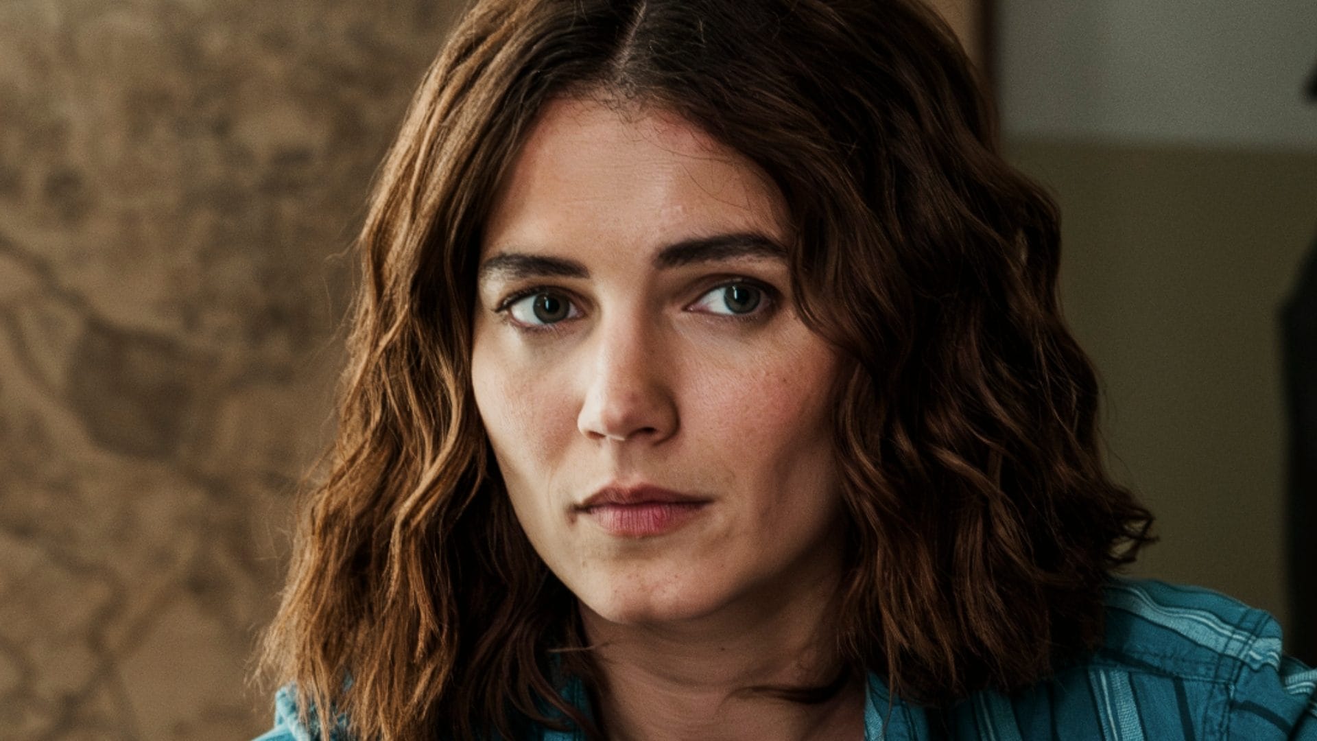 Vanina - Un vicequestore a Catania 2: trama, cast e puntate della serie con Giusy Buscemi