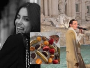 “Achille Lauro e Lavinia Mauro sono una coppia”, la verità sul gossip: l’ex tronista non è fidanzata con lui