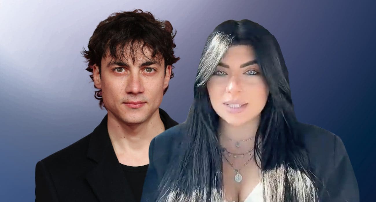 Alessia Fenderico sulla fine della storia con Matteo Paolillo: "Difficile ritrovare un amore così bello"