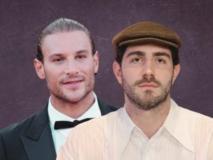 “Tommaso Zorzi e Alex Di Giorgio si sono lasciati”, l’indiscrezione sulla fine della loro storia