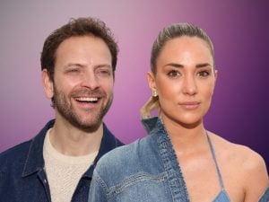 Campello e Alessandro Borghi avvistati insieme a Montecarlo: voci di flirt dopo la separazione da Morata