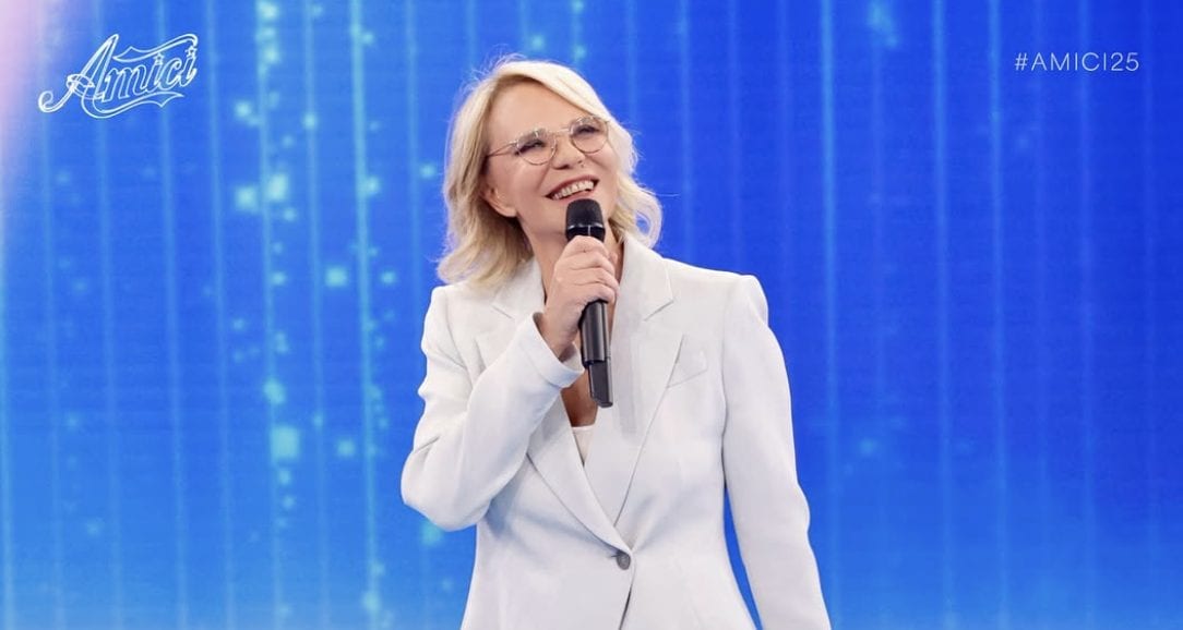 Serale di Amici 2026, chi sarà eliminato: le anticipazioni della quarta puntata