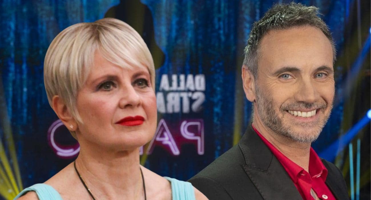 Ascolti tv 17 aprile: Dalla strada al palco (16.7%) batte il Grande Fratello Vip (17.3%)