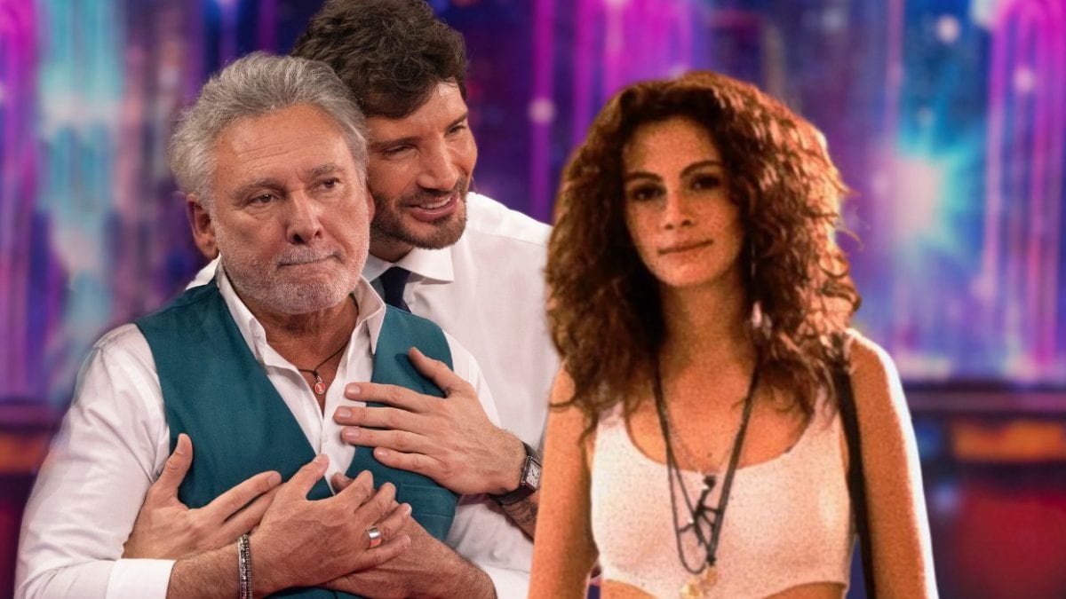 Ascolti tv 8 aprile