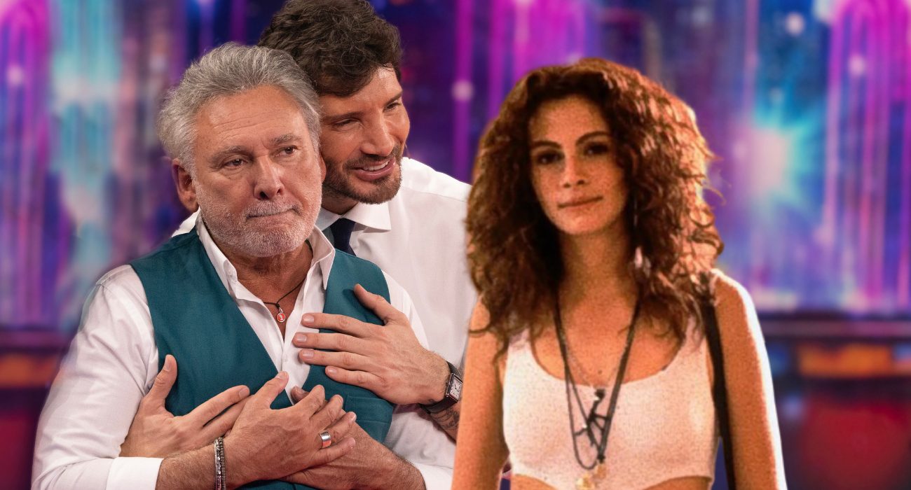 Ascolti tv 8 aprile: vola STEP (14.5%), Pretty Woman (13.7%) batte Forbidden Fruit (12.1%)