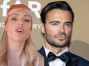 Michelle Hunziker e Giulio Berruti lontani dai gossip, per Pasqua la “coppia affiatata” sarà separata