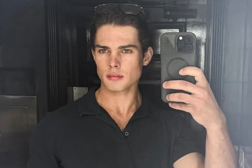 Lo streamer Clavicular ha un’overdose in diretta: trasportato d’urgenza in ospedale, è stato ricoverato