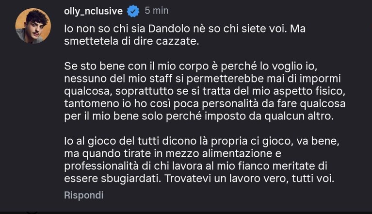 Immagine