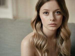 Federica Pala: “In Italia almeno 4 milioni di persone soffrono di bulimia. Qualcosa di lilla è per loro”