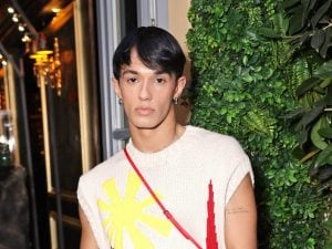 Daniele Doria un anno dopo Amici 25: “Ho lasciato New York, non riuscivo a raggiungere i miei obbiettivi”