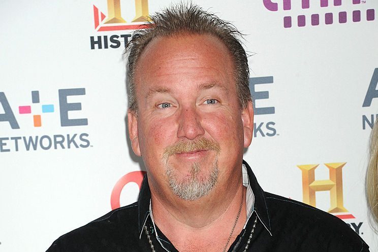 Morto Darrell Sheets, la star del reality Affari al buio aveva 67 anni