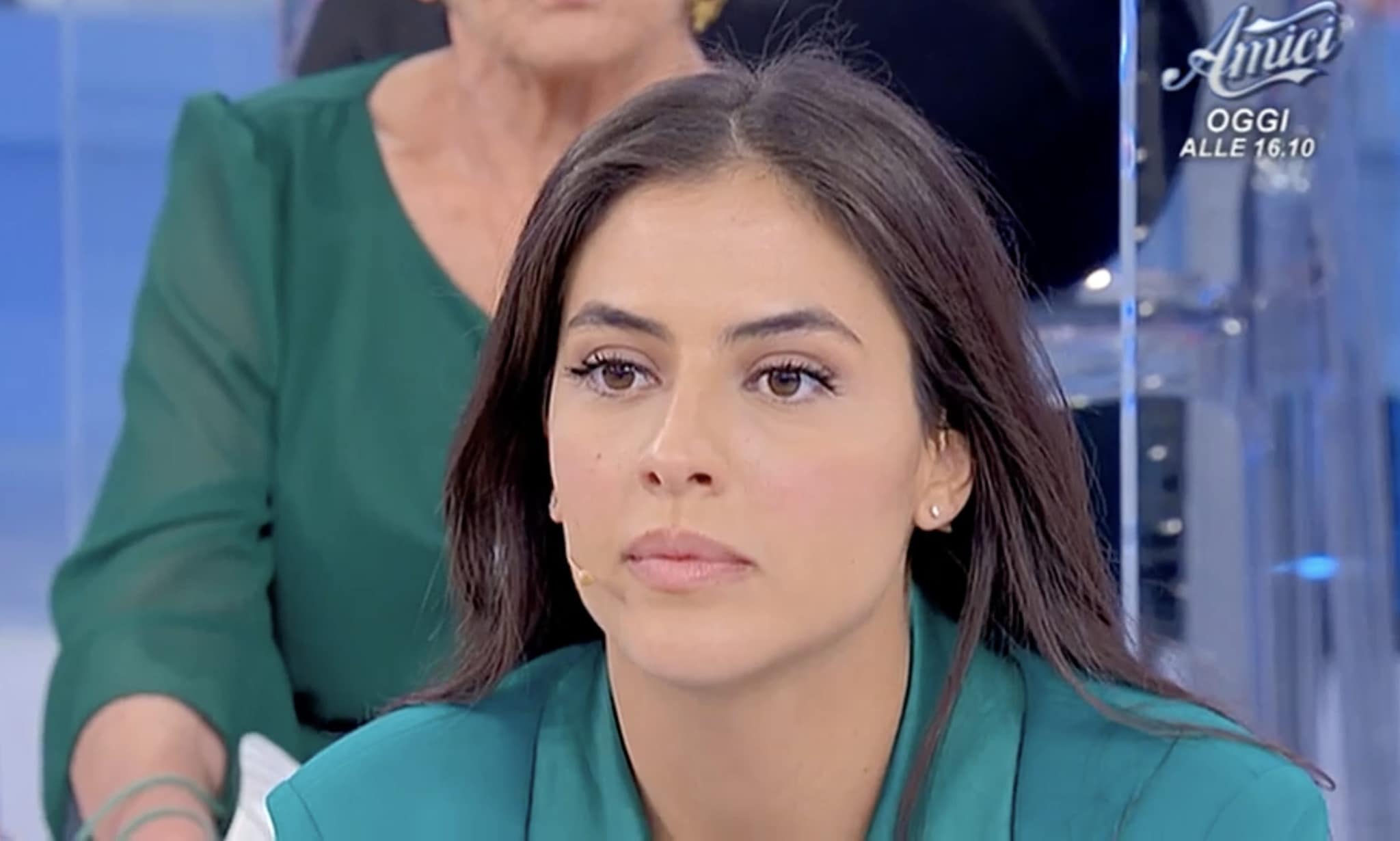 Federica Aversano dopo il rinvio a giudizio per stalking: "Accuse infondate, anch'io ho denunciato il mio ex"