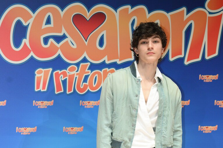 Immagine