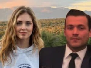 Chiara Ferragni ricomincia con Jose Hernandez: la prima vacanza in Portogallo e le presentazioni in famiglia