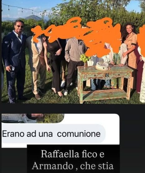 Foto di Deianira Marzano