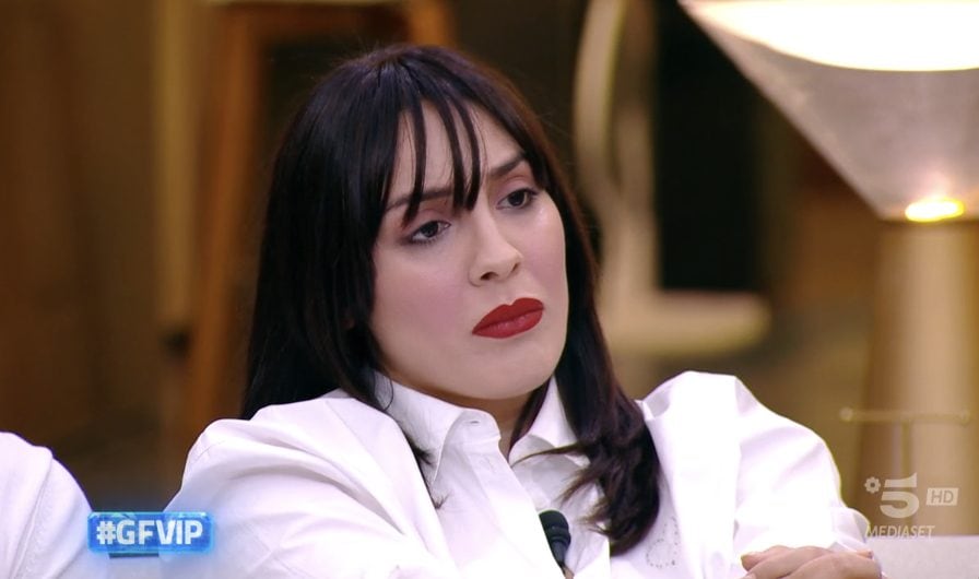 "Francesca Manzini al GF Vip finge o è sincera?", i dubbi nella Casa: dalle accuse alle reazioni "esagerate"