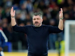 Mondiali senza Italia, il contraccolpo sulla Rai: scatta la clausola ma è allarme pubblicità