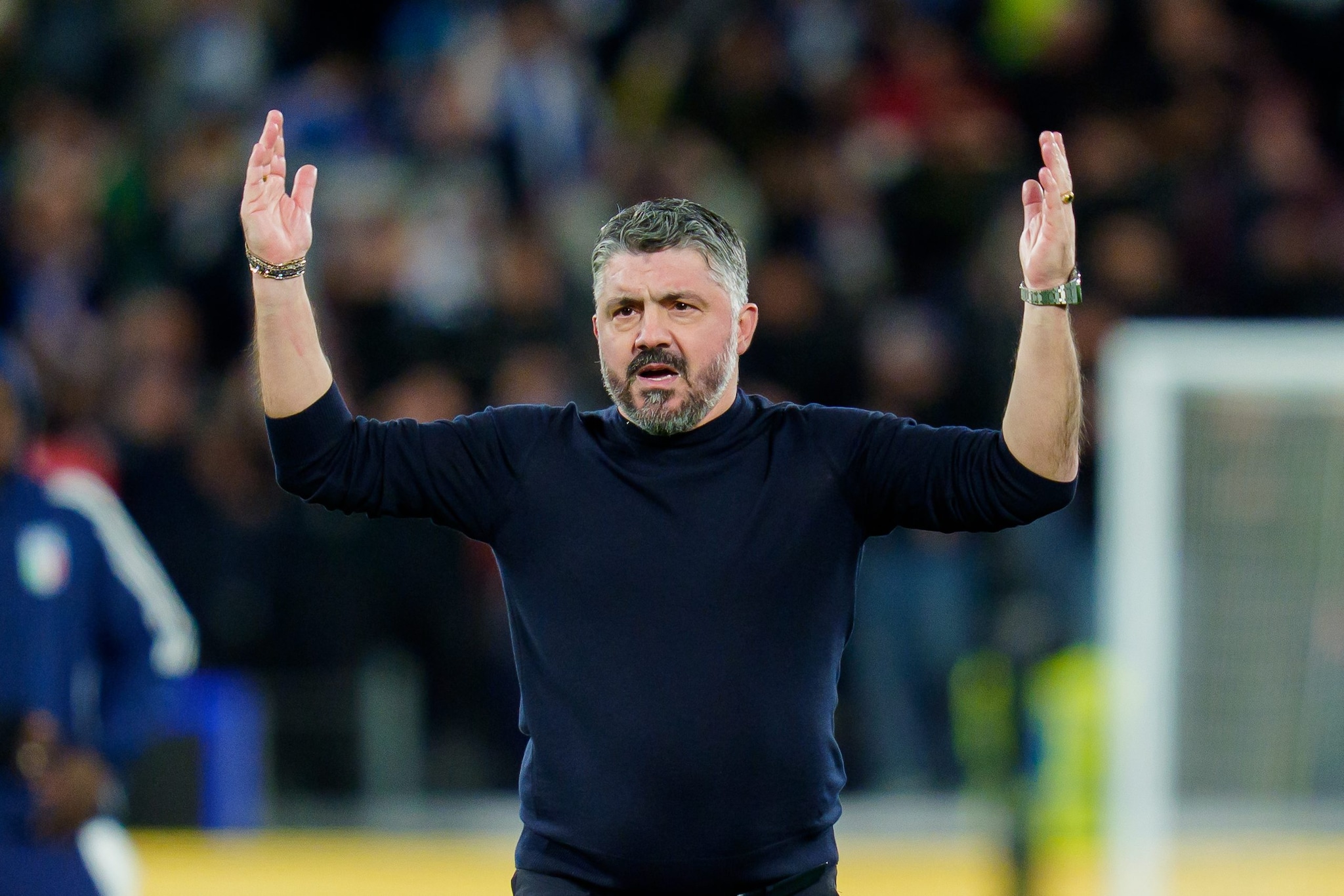 Mondiali senza Italia, il contraccolpo sulla Rai: scatta la clausola ma è allarme pubblicità