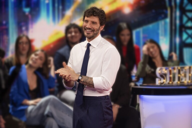 Immagine