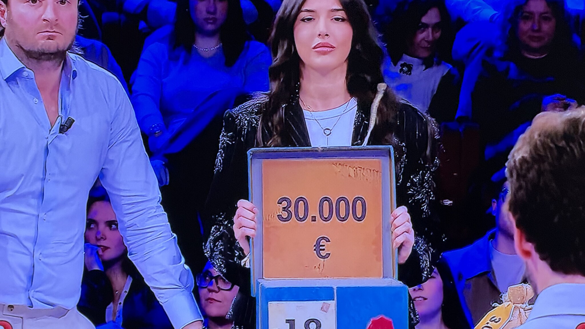 Immagine