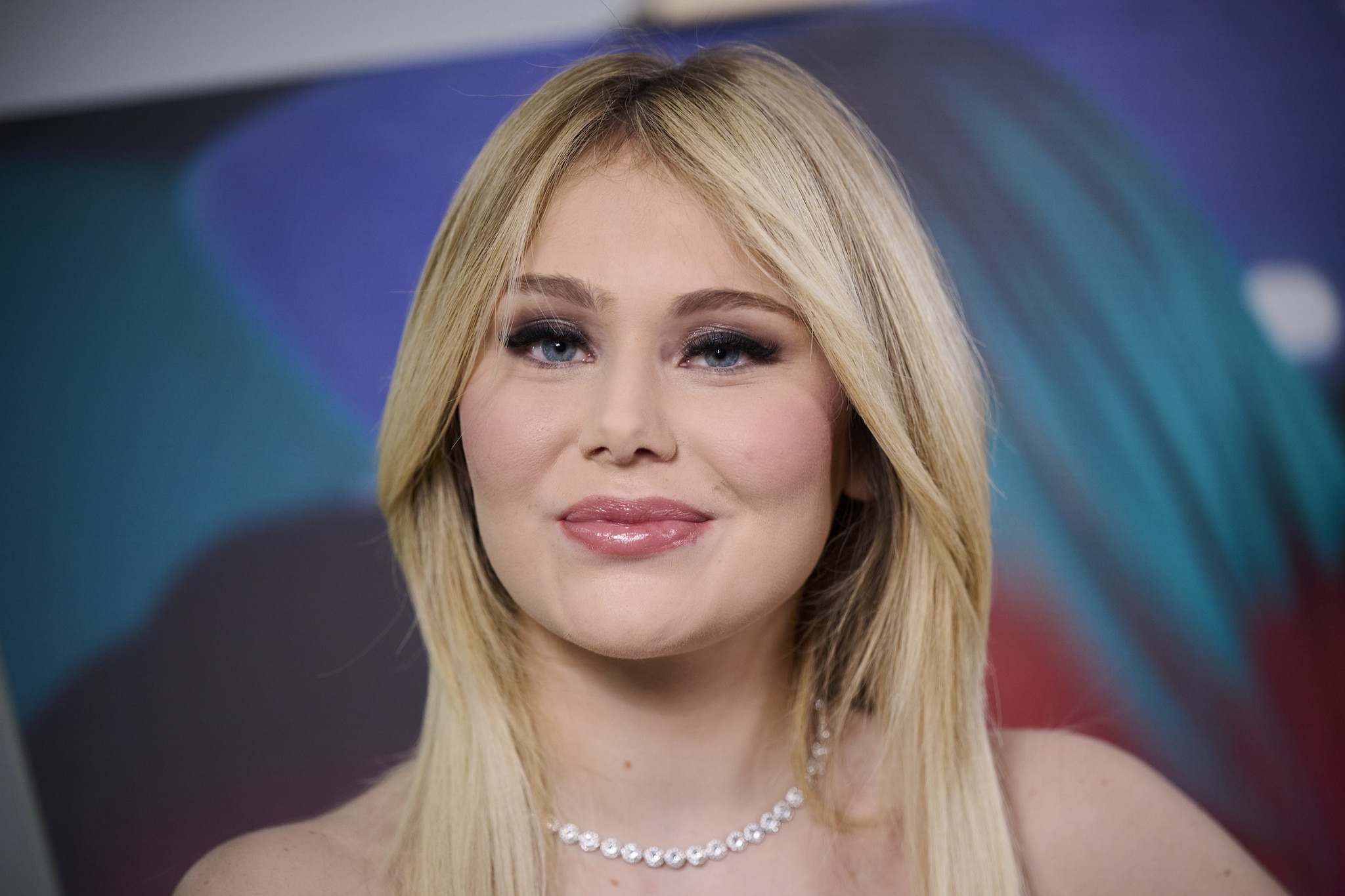 Jasmine Carrisi ha un nuovo fidanzato, chi è Aitam: "Sono innamorata, stiamo insieme da poco"